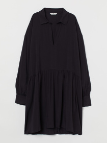 Сукні H&M модель 54645 Фото