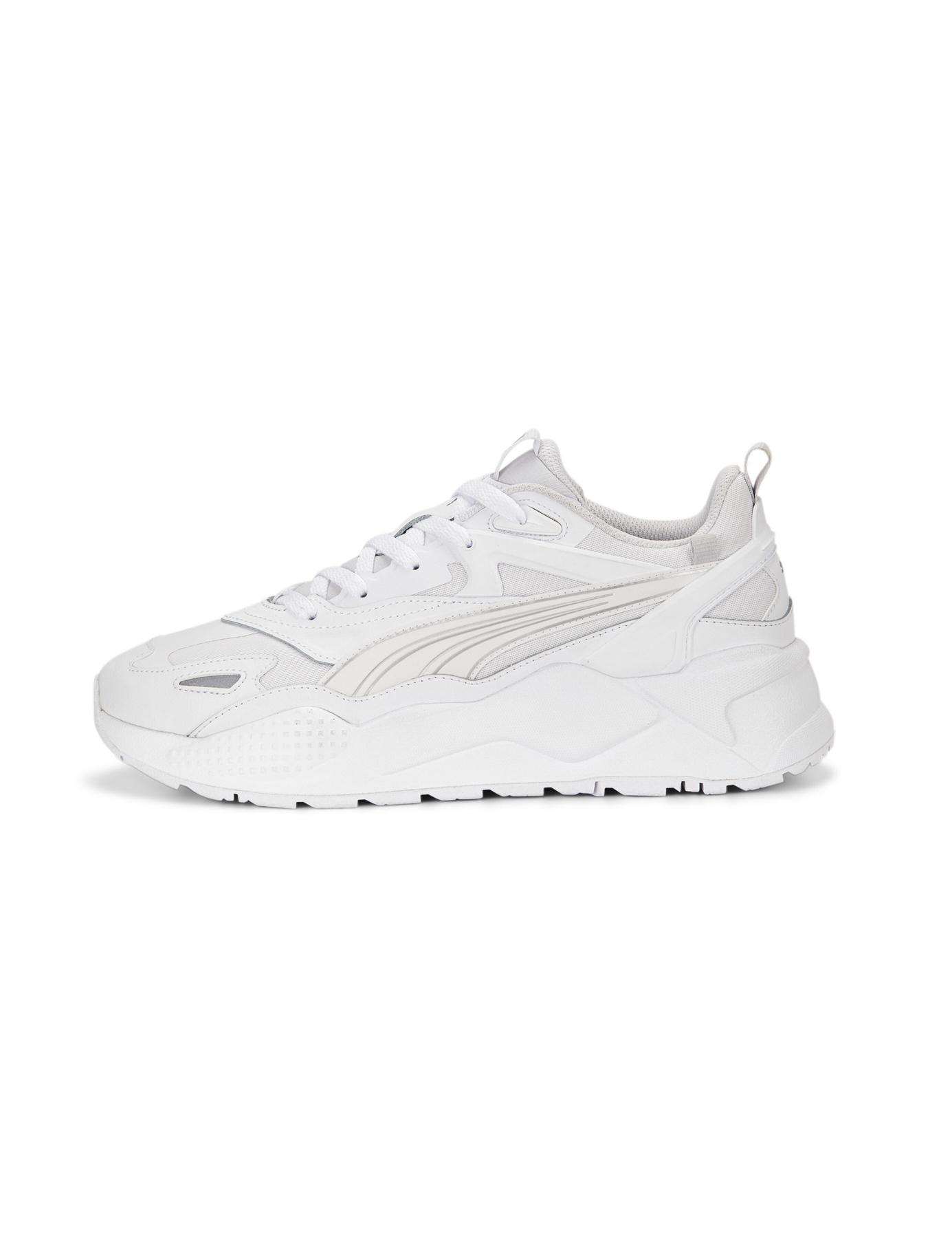 Кросівки PUMA Rs-x Efekt Reflective модель 390777 Кросівки PUMA Rs-x Efekt Reflective модель 390777 Фото