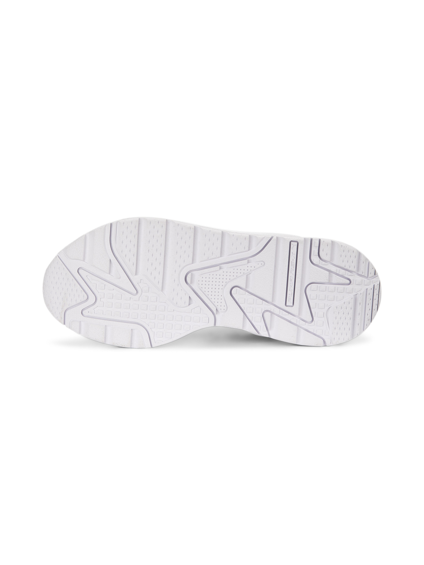 Кросівки PUMA Rs-x Efekt Reflective модель 390777 Кросівки PUMA Rs-x Efekt Reflective модель 390777 Фото