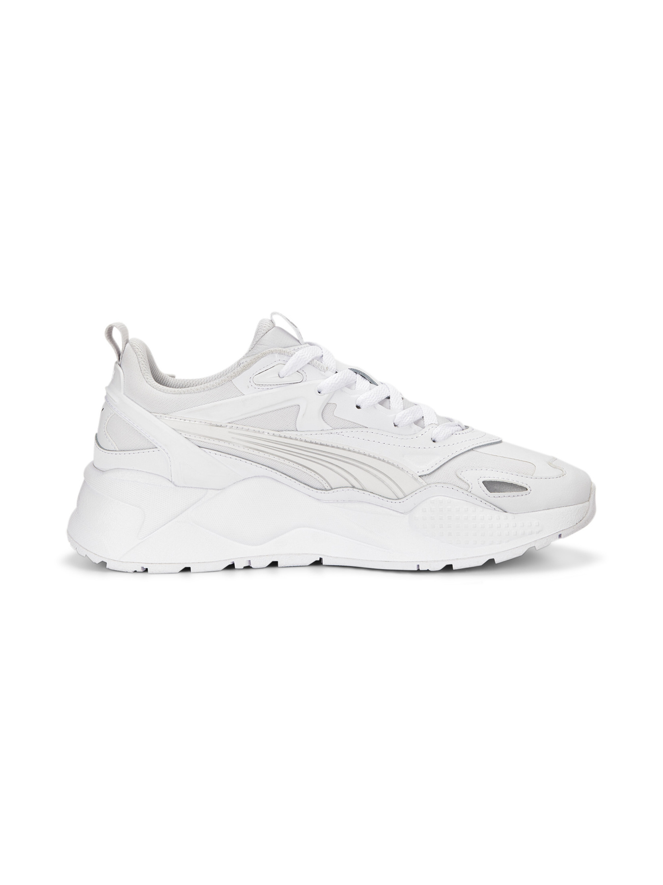 Кросівки PUMA Rs-x Efekt Reflective модель 390777 Кросівки PUMA Rs-x Efekt Reflective модель 390777 Фото