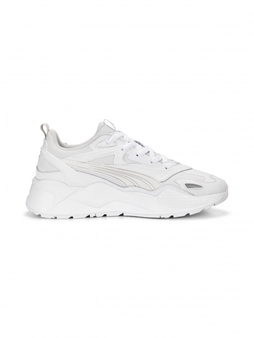 Кросівки PUMA Rs-x Efekt Reflective модель 390777 Фото
