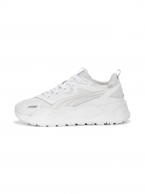 Кросівки PUMA Rs-x Efekt Reflective модель 390777 Фото
