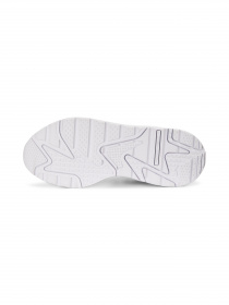Кросівки PUMA Rs-x Efekt Reflective модель 390777 Фото