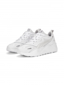 Кросівки PUMA Rs-x Efekt Reflective модель 390777 Фото
