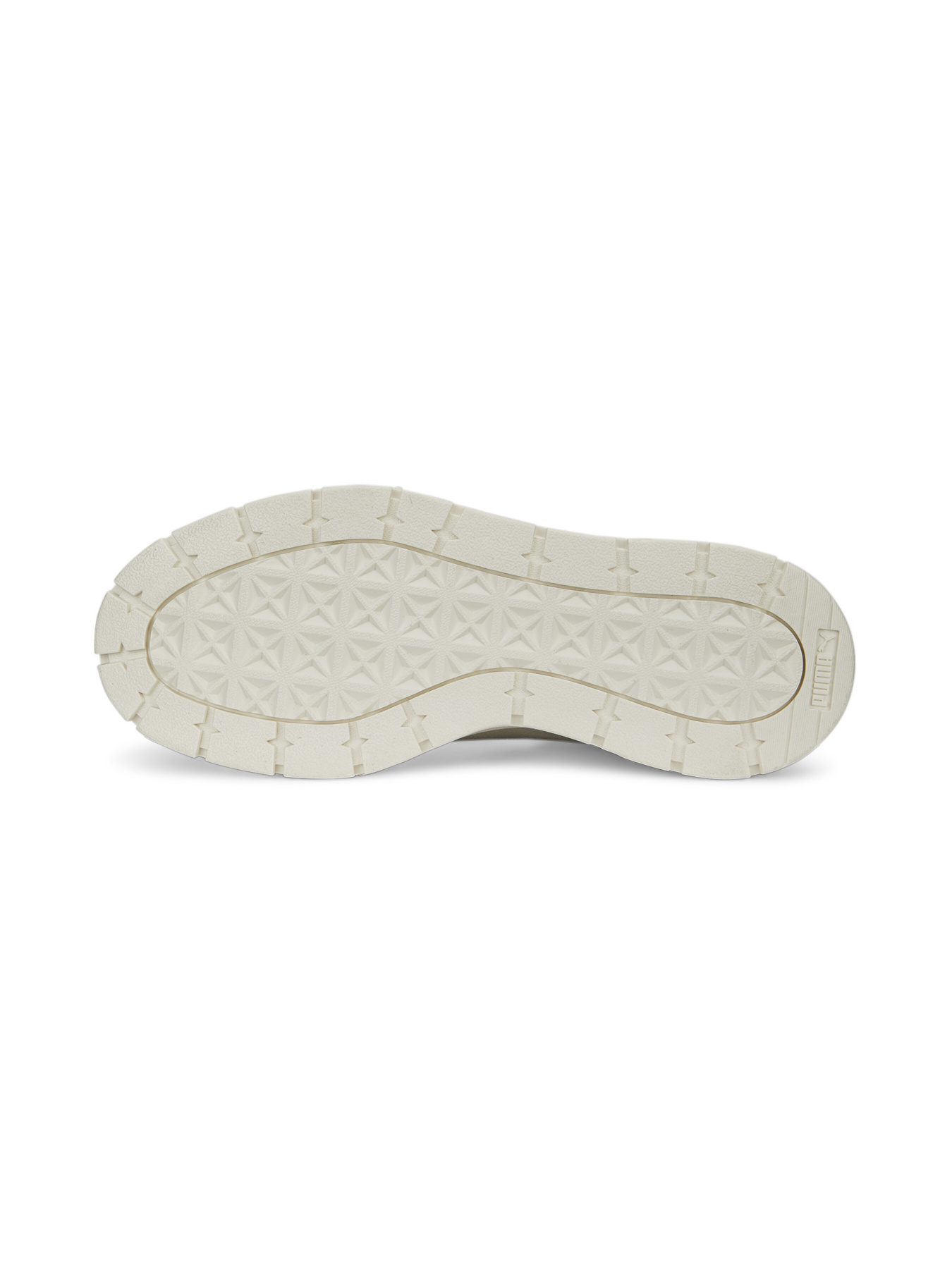 Кроссовки PUMA Mayze Stack Luxe Wns модель 389853 Фото