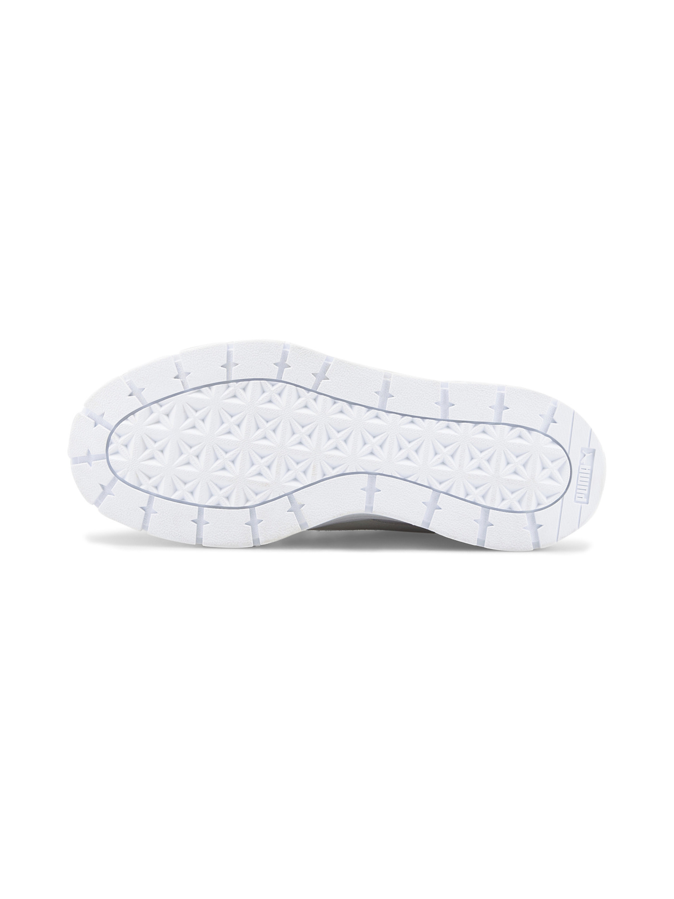 Кроссовки PUMA Mayze Stack Luxe Wns модель 389853 Фото