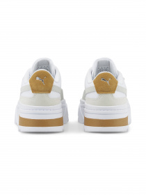 Кроссовки PUMA Mayze Stack Luxe Wns модель 389853 Фото