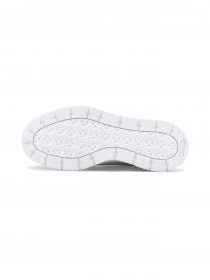 Кроссовки PUMA Mayze Stack Luxe Wns модель 389853 Фото