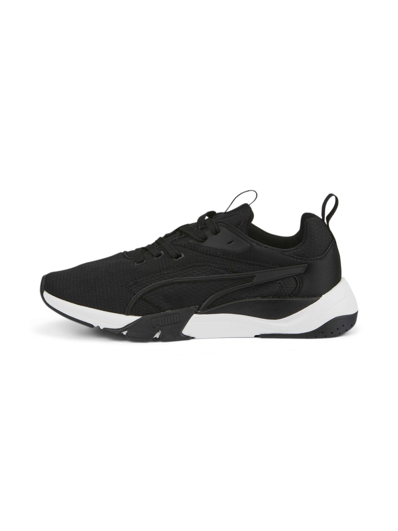 Кросівки PUMA Zora модель 386274 Фото