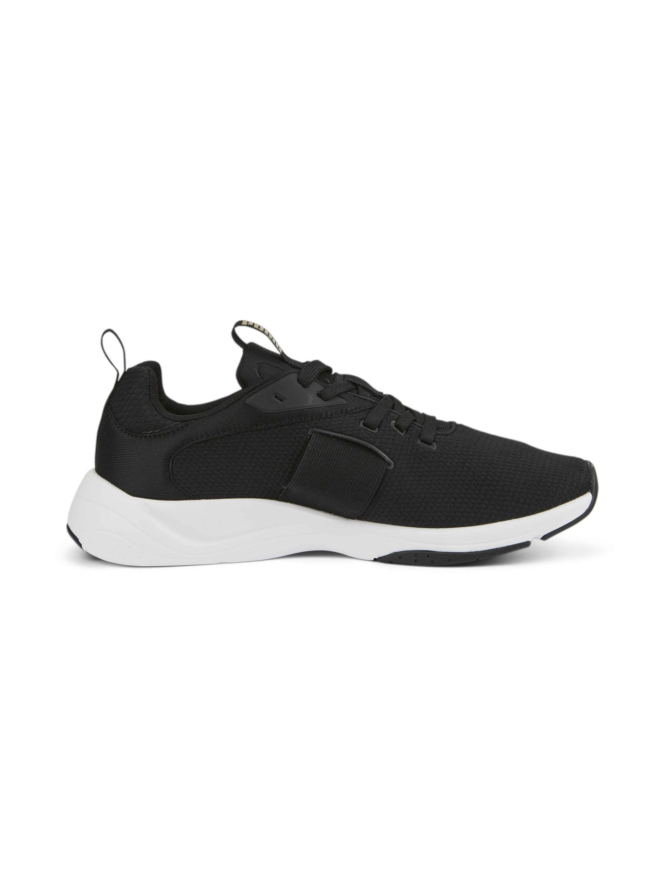 Кросівки PUMA Zora модель 386274 Фото