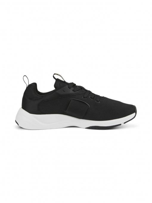 Кросівки PUMA Zora модель 386274 Фото