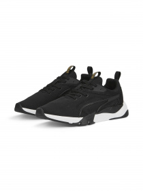 Кросівки PUMA Zora модель 386274 Фото