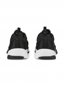 Кросівки PUMA Zora модель 386274 Фото