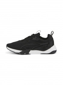 Кросівки PUMA Zora модель 386274 Фото
