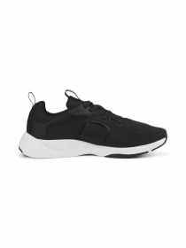 Кросівки PUMA Zora модель 386274 Фото