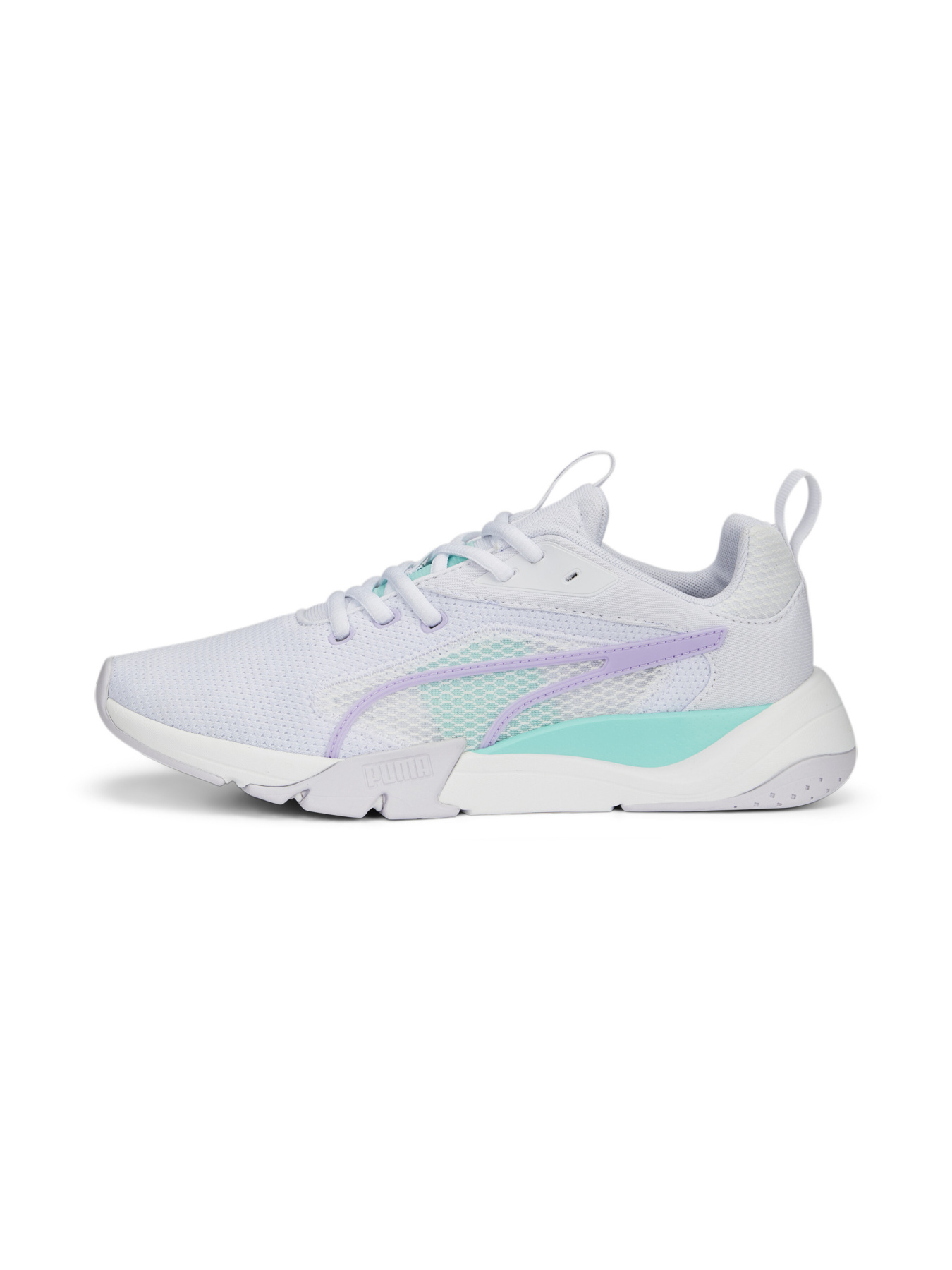 Кроссовки PUMA Zora модель 386274 Фото