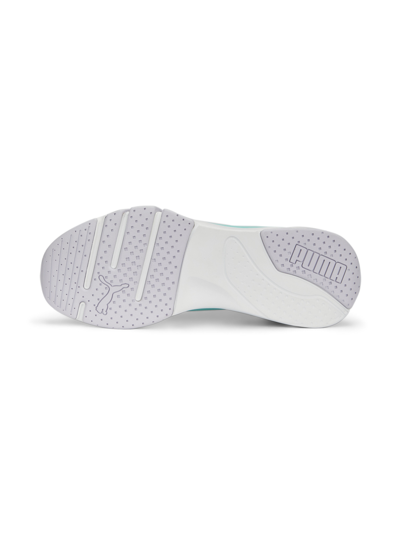 Кроссовки PUMA Zora модель 386274 Фото
