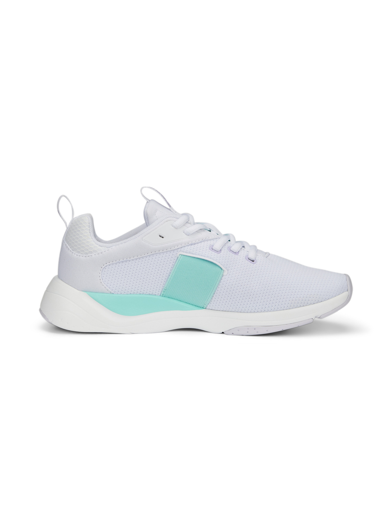 Кроссовки PUMA Zora модель 386274 Фото