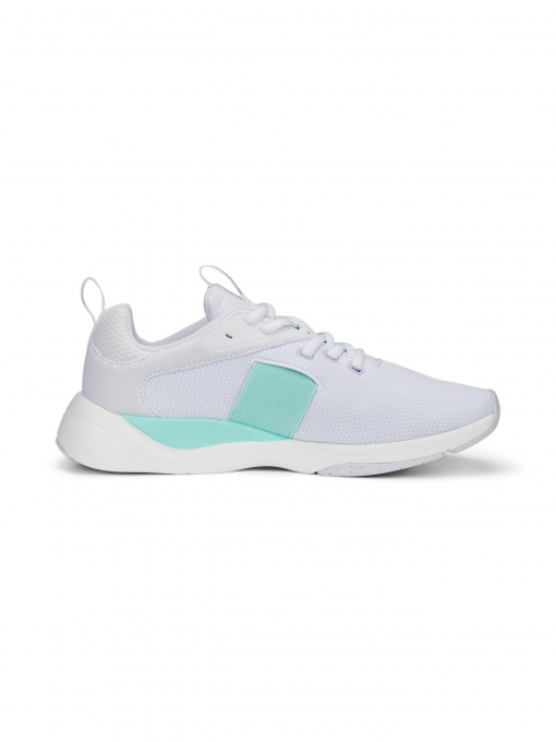 Кросівки PUMA Zora модель 386274 Фото