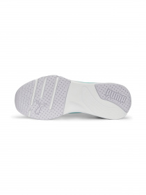 Кроссовки PUMA Zora модель 386274 Фото