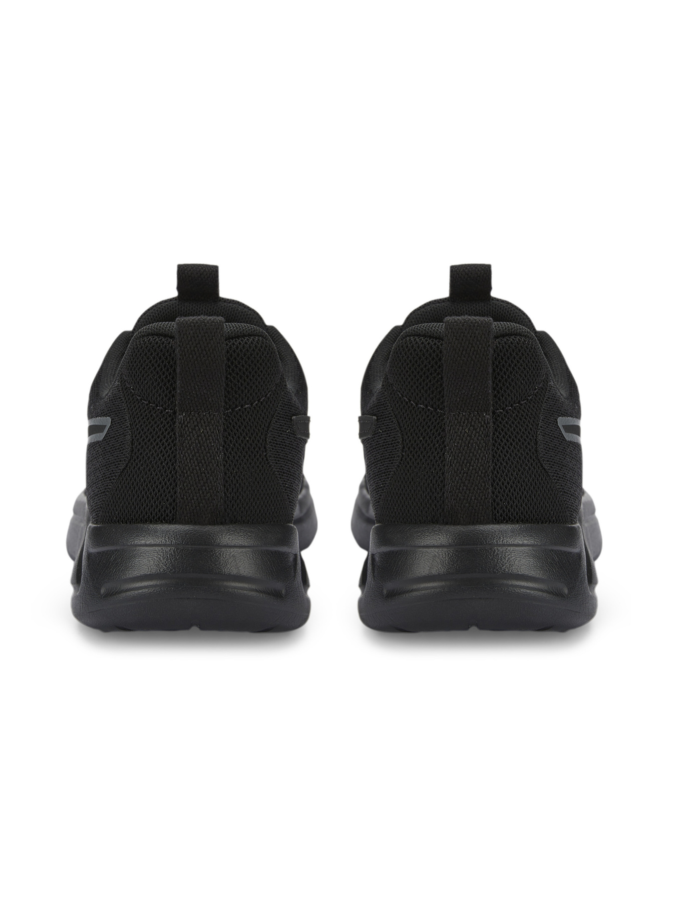 Кросівки PUMA Resolve Modern модель 377036 Фото