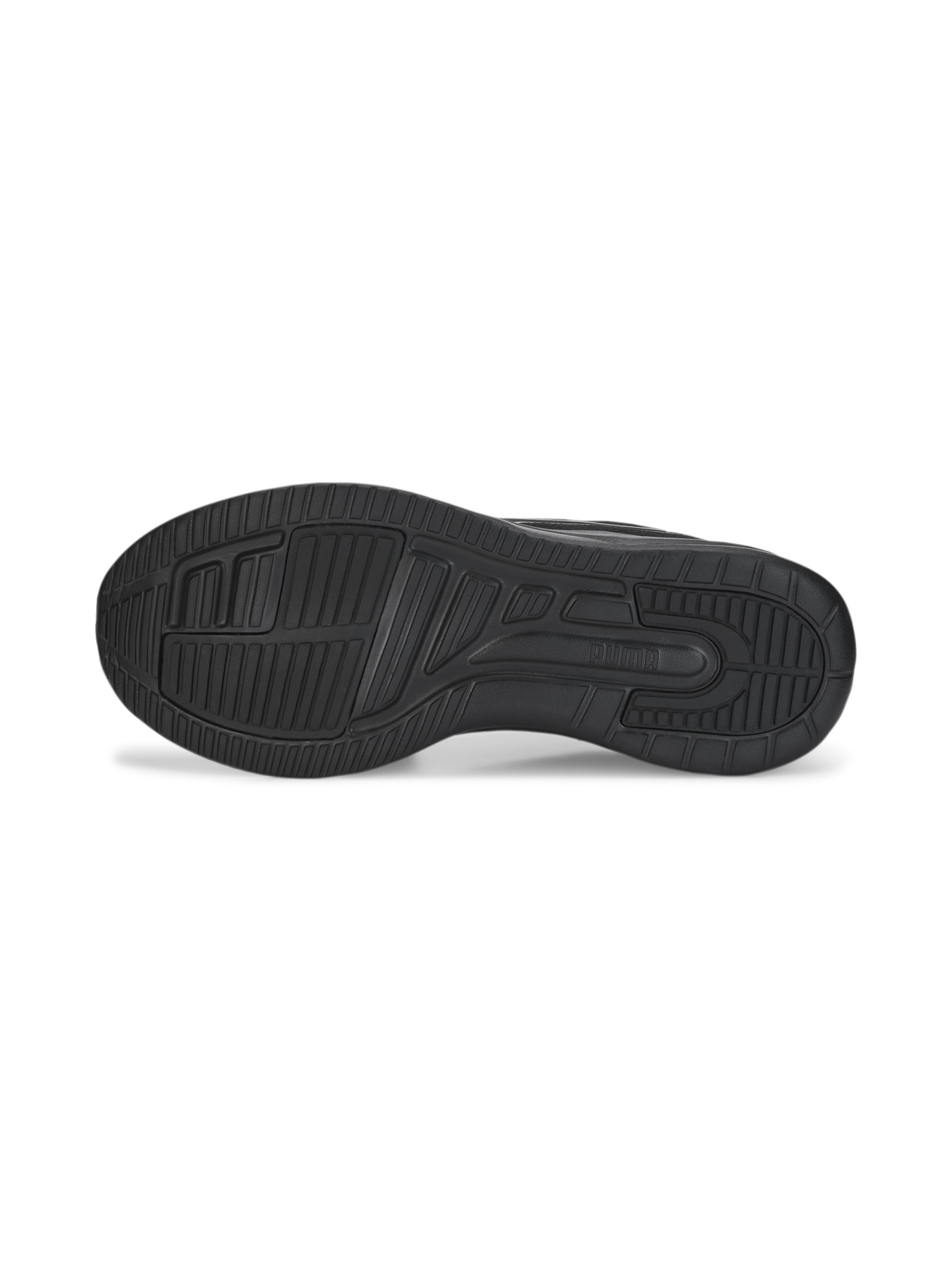 Кросівки PUMA Resolve Modern модель 377036 Фото