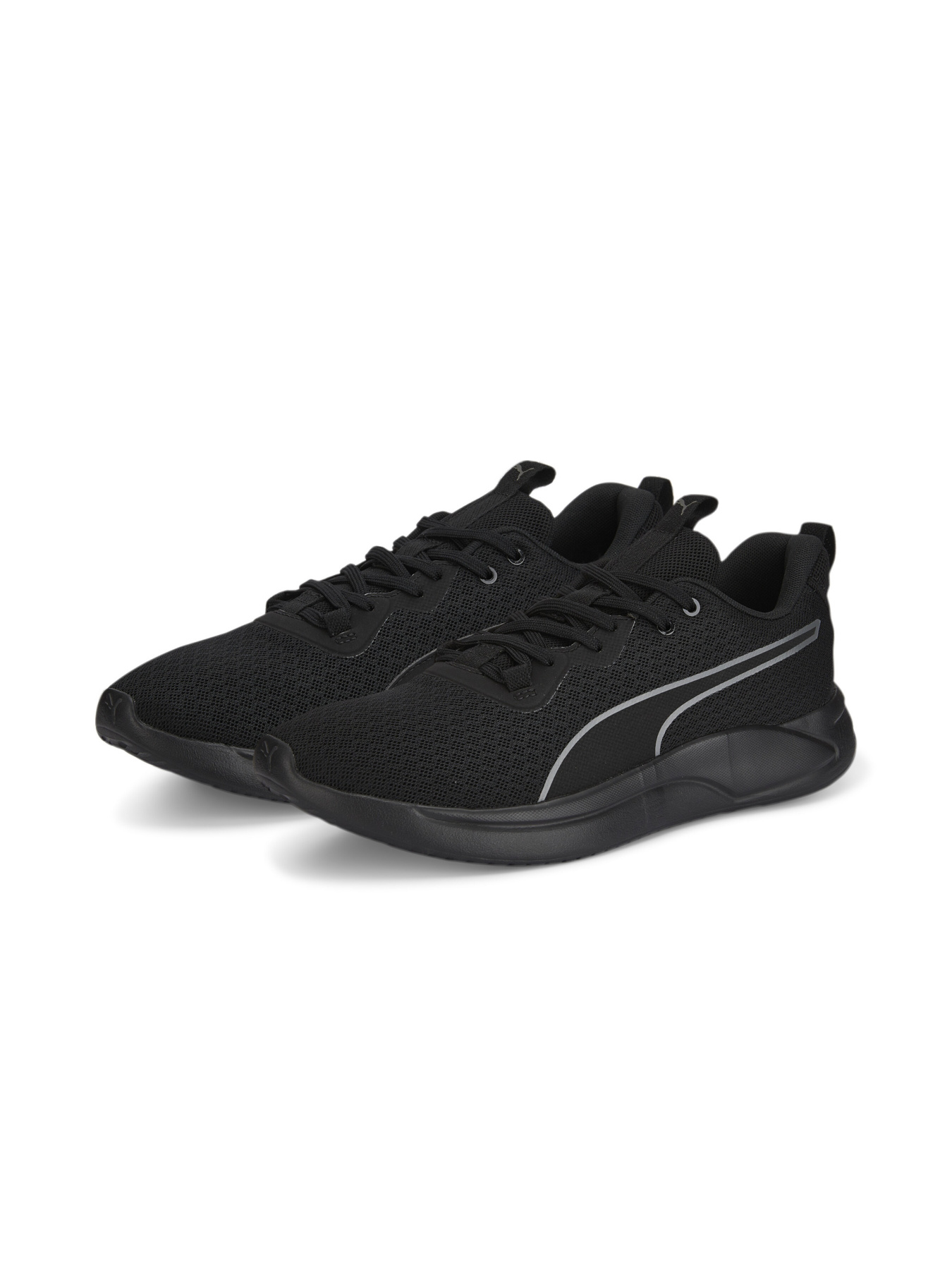 Кросівки PUMA Resolve Modern модель 377036 Фото