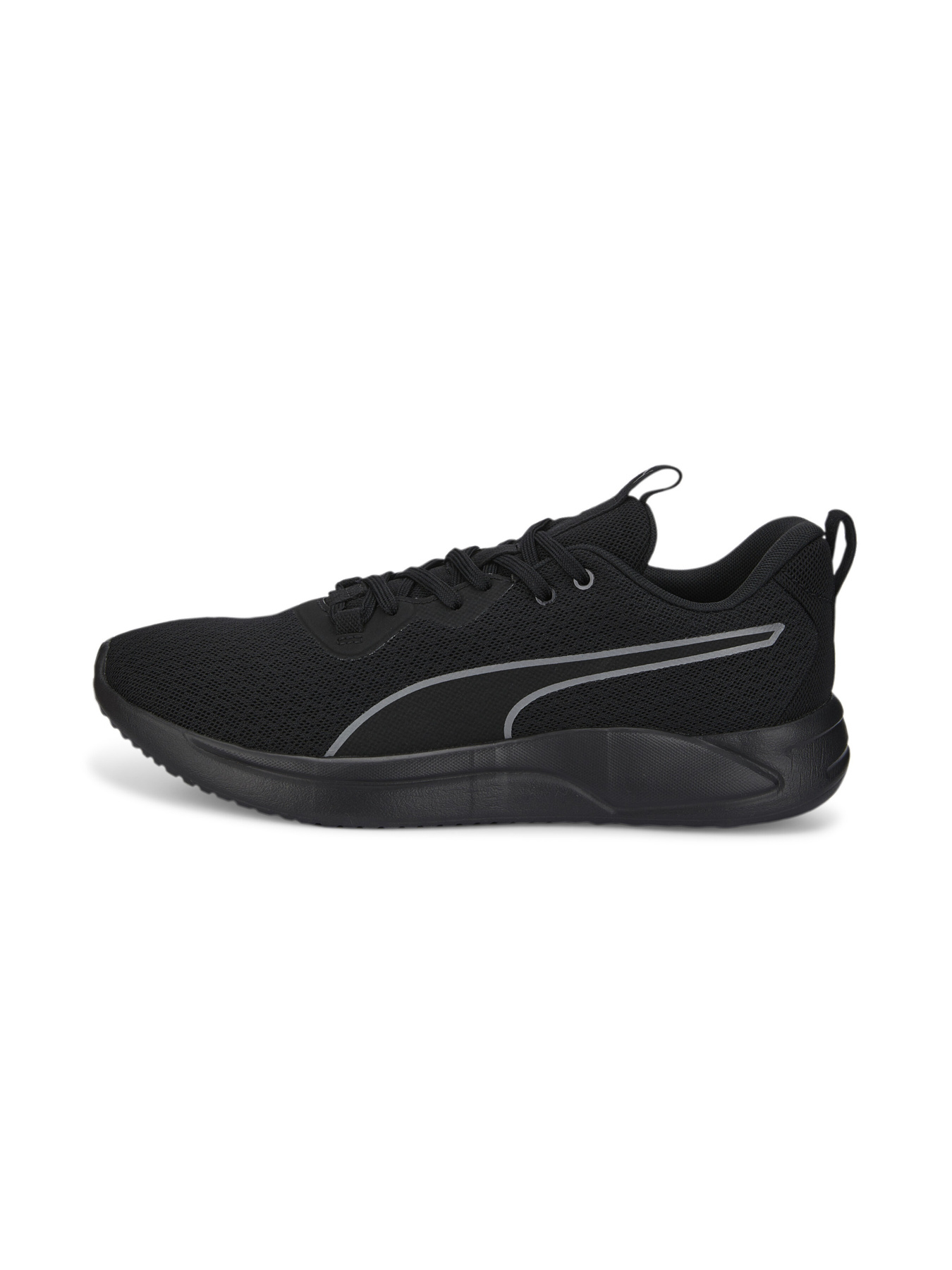 Кросівки PUMA Resolve Modern модель 377036 Фото
