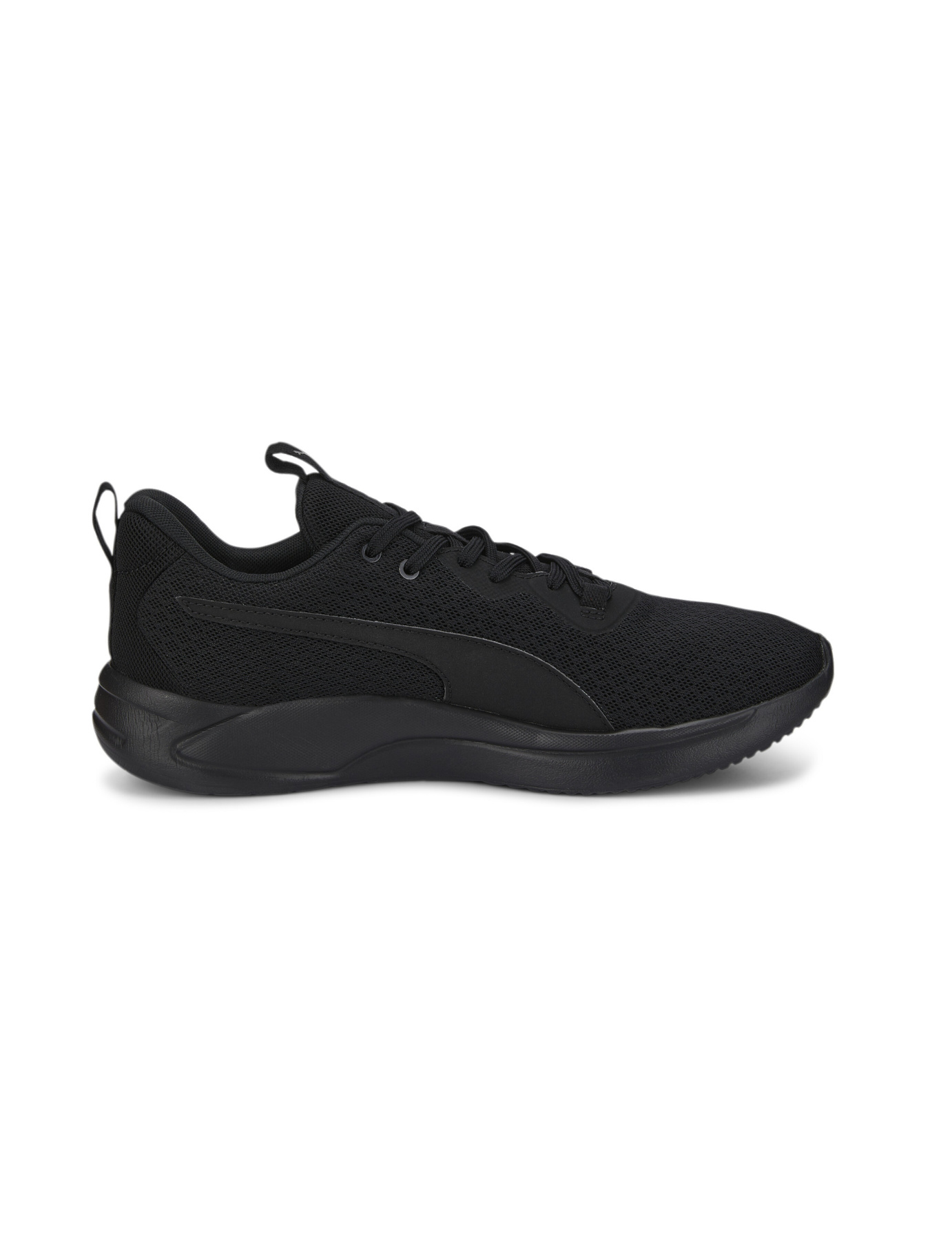 Кросівки PUMA Resolve Modern модель 377036 Фото