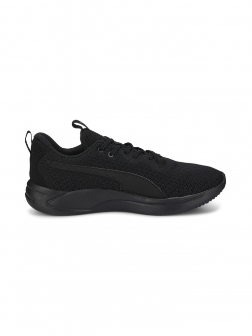 Кросівки PUMA Resolve Modern модель 377036 Фото