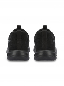 Кросівки PUMA Resolve Modern модель 377036 Фото