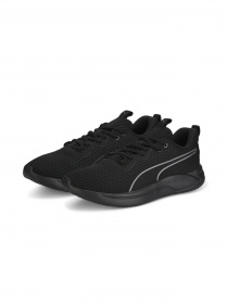Кросівки PUMA Resolve Modern модель 377036 Фото