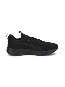 Кросівки PUMA Resolve Modern модель 377036 Фото