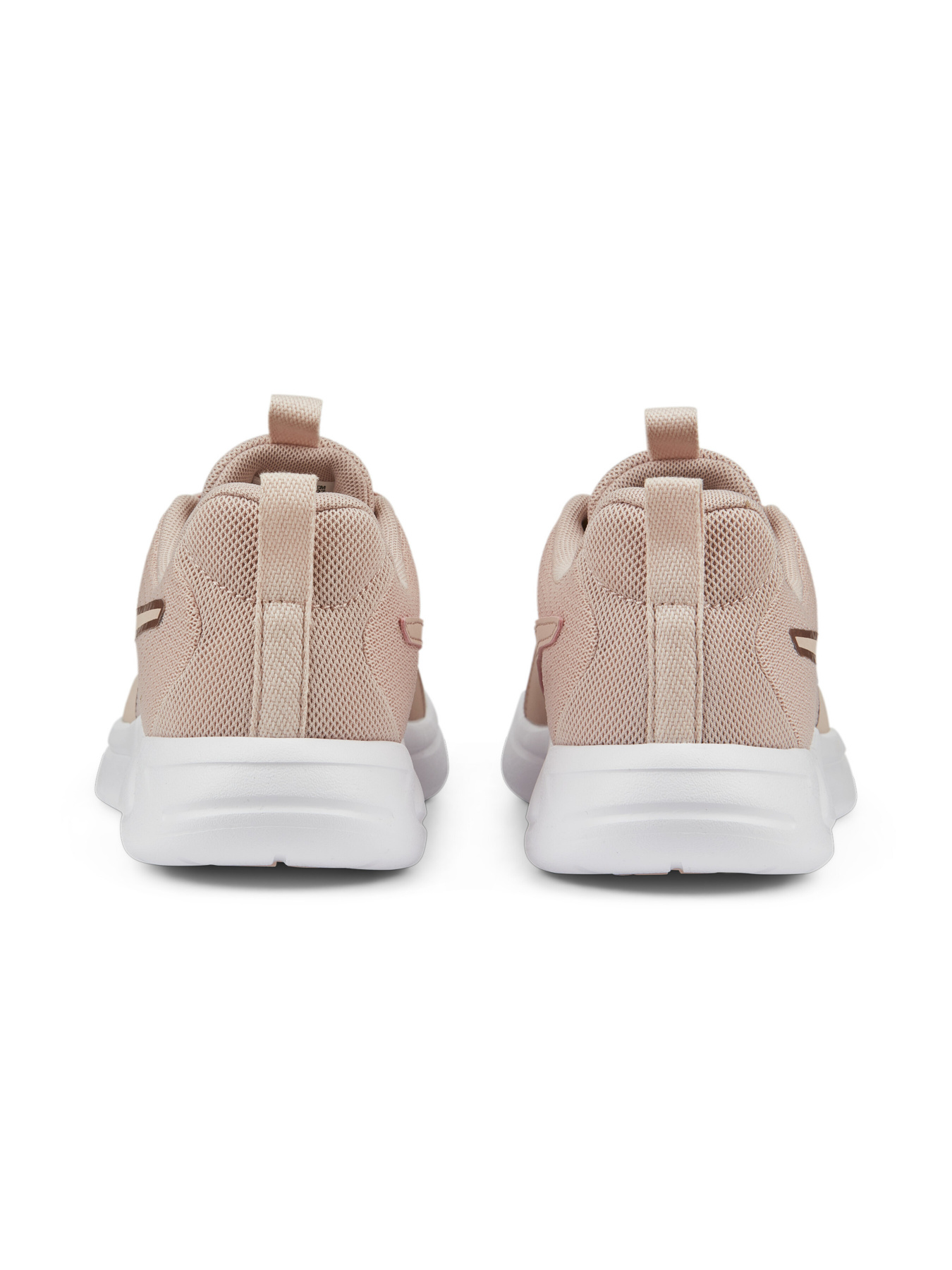 Кроссовки PUMA Resolve Modern модель 377036 Кроссовки PUMA Resolve Modern модель 377036 Фото
