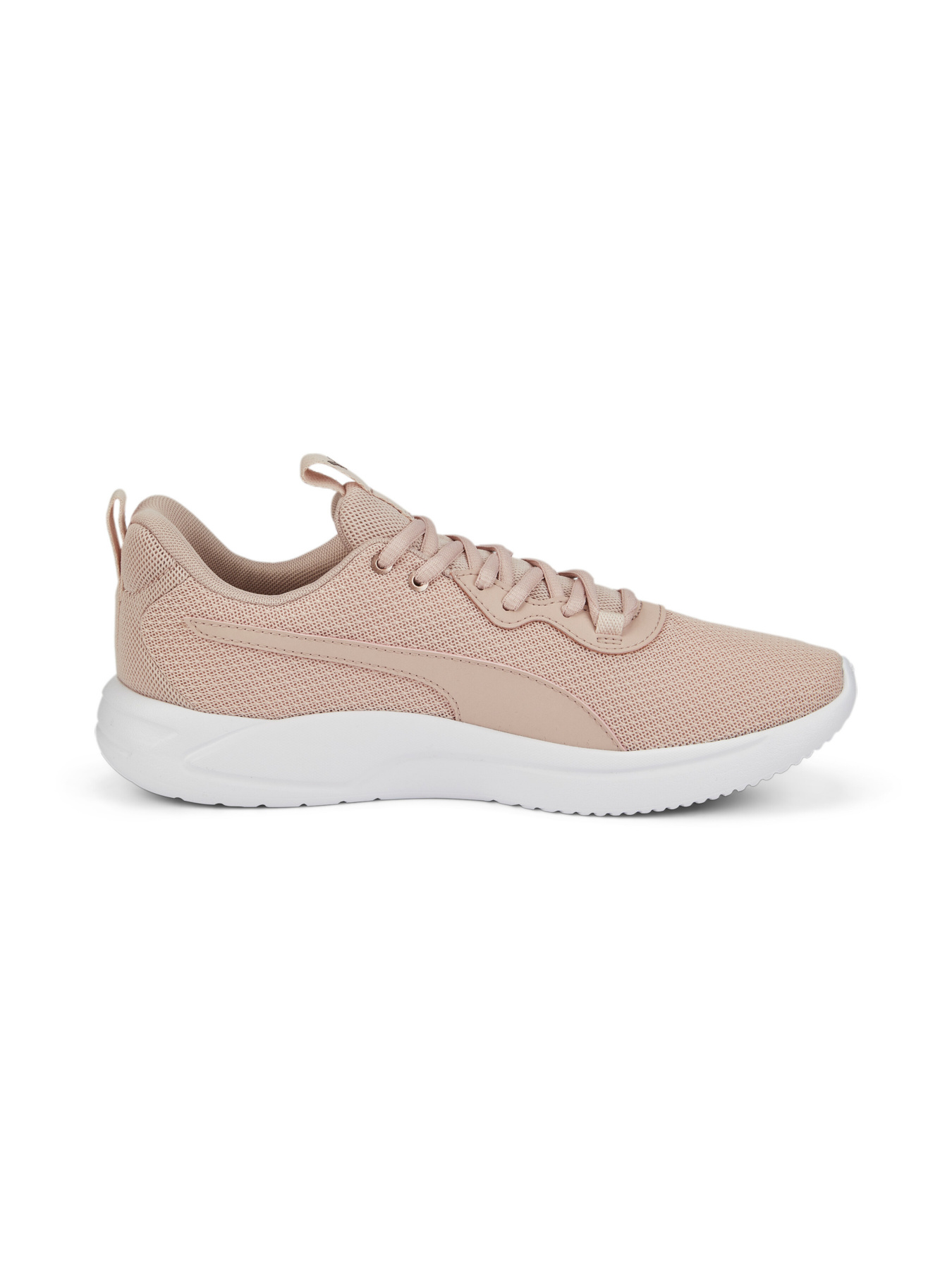 Кроссовки PUMA Resolve Modern модель 377036 Кроссовки PUMA Resolve Modern модель 377036 Фото