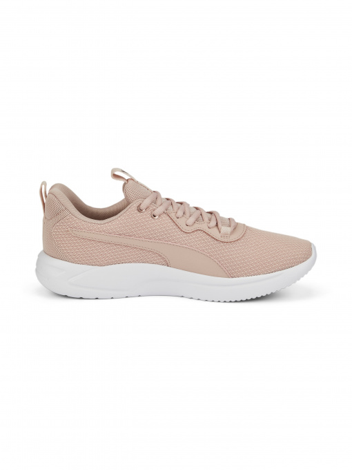 Кросівки PUMA Resolve Modern модель 377036 Фото