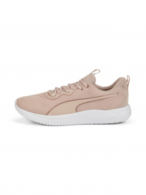 Кроссовки PUMA Resolve Modern модель 377036 Фото