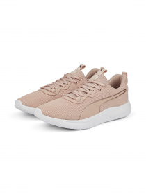 Кроссовки PUMA Resolve Modern модель 377036 Фото