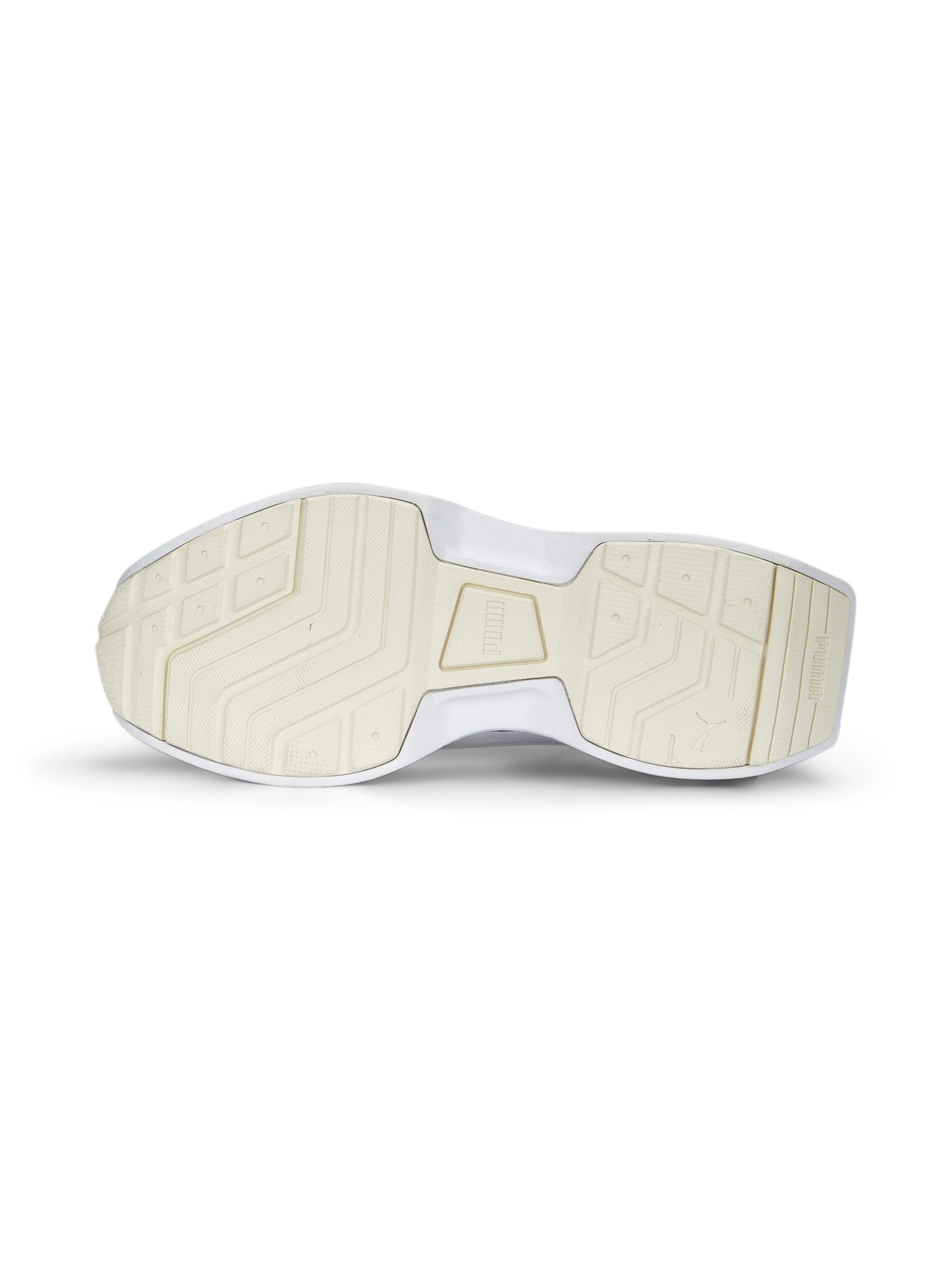 Кросівки PUMA Kosmo Rider PRM Wns модель 389877 Кросівки PUMA Kosmo Rider PRM Wns модель 389877 Фото