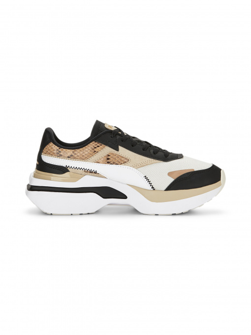 Кросівки PUMA Kosmo Rider PRM Wns модель 389877 Фото