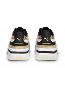 Кросівки PUMA Kosmo Rider PRM Wns модель 389877 Фото