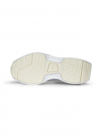 Кросівки PUMA Kosmo Rider PRM Wns модель 389877 Фото
