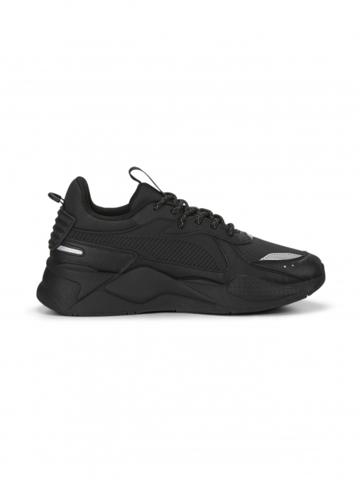 Кросівки PUMA Rs-x Triple модель 391928 Фото