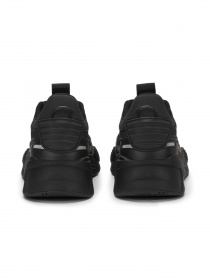 Кроссовки PUMA Rs-x Triple модель 391928 Фото