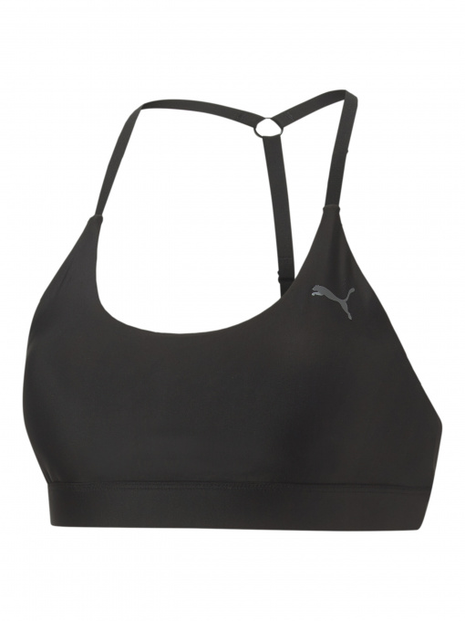 Футболки і поло PUMA Studio Ultrabare Strappy Bra модель 522227 Фото