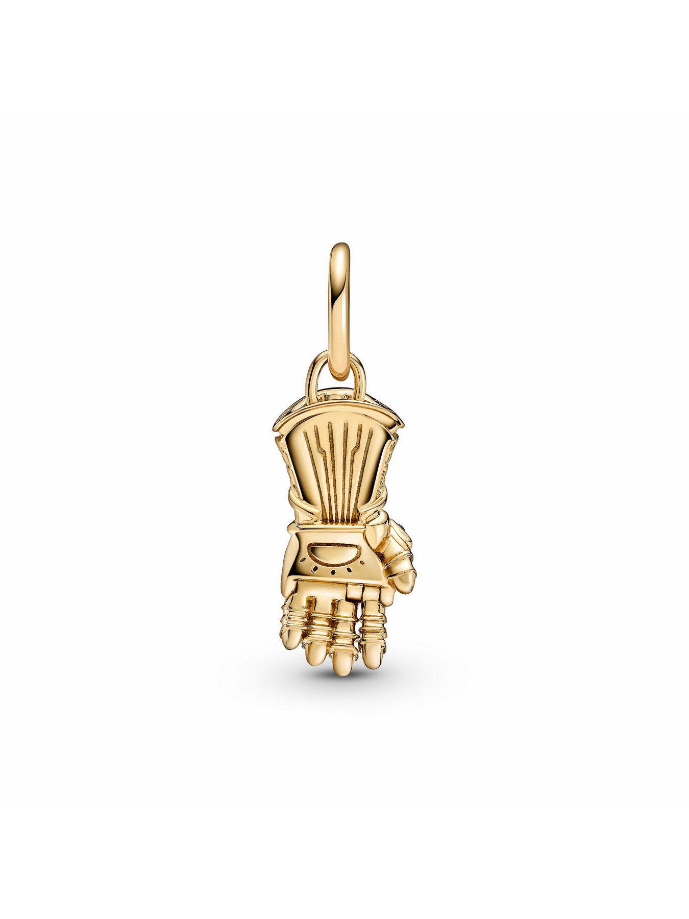 Класичні PANDORA модель 760661C01 Фото