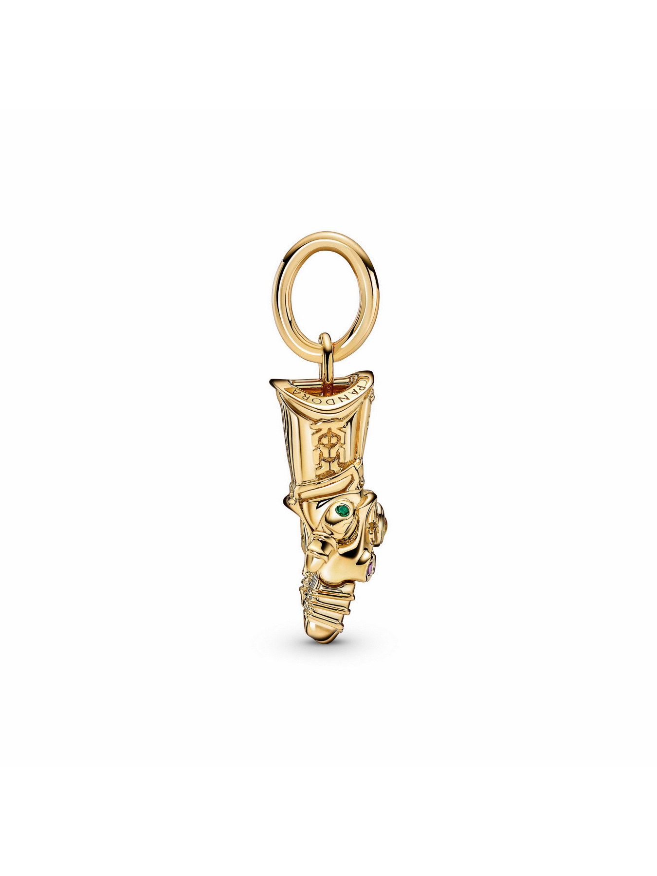 Класичні PANDORA модель 760661C01 Фото