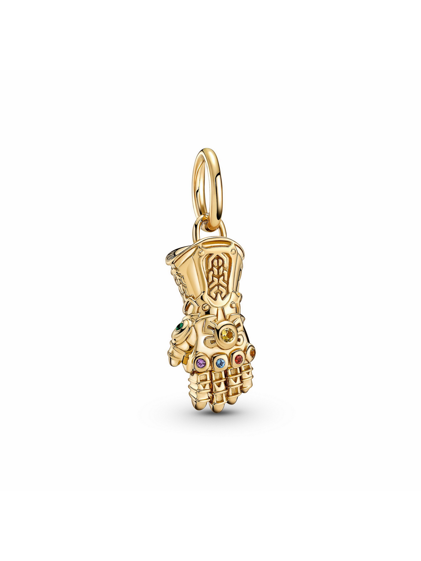 Класичні PANDORA модель 760661C01 Фото