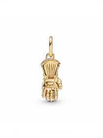 Класичні PANDORA модель 760661C01 Фото