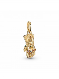 Класичні PANDORA модель 760661C01 Фото